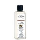 Heavenly Spruce- 500ml