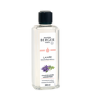 Lavender Fields- 500ml