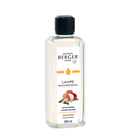 Lychee Paradise - 500ml