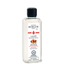 New Orleans- 500ml (2 bottle deal)