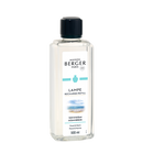 Ocean Breeze- 500ml (2 bottle deal)