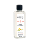 Orange Blossom- 500ml