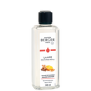 Orange Cinnamon- 500ml