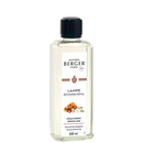 Oriental Star- 500ml (2 bottle deal)