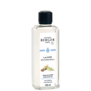 Pure White Tea- 500ml