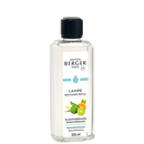 Timeless Rose- 500ml (2 bottle deal)