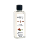 Sandalwood Temptation- 500ml