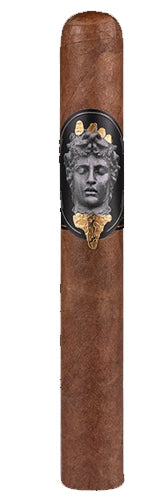 Alec Bradley - Gatekeeper - Toro