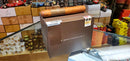 H. Upmann - Connoisseur No. 2 - Box of 25