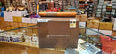 H. Upmann - Connoisseur No. 2 - Box of 25