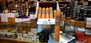 H. Upmann - Connoisseur No. 2 - Box of 25