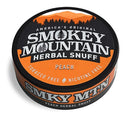 Smokey Mountain - Herbal Peach