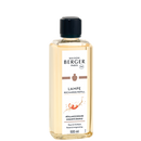 Exquisite Sparkle- 500ml (2 bottle deal)