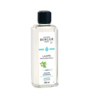 Summer Rain- 500ml (2 bottle deal)