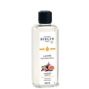 Sweet Fig- 500ml (2 bottle deal)