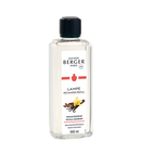 Vanilla Gourmet- 500ml (2 bottle deal)