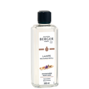 Velvety Suede- 500ml (2 bottle deal)