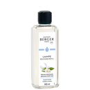 Delicate White Musk- 500ml