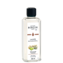 Wilderness- 500ml (2 bottle deal)