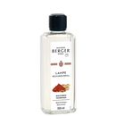 Winterwood- 500ml (2 bottle deal)