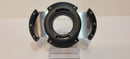 Xikar Black XO 403BX Cutter