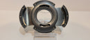 Xikar Bronze 403BZ XO Cutter