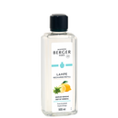 Zest of Verbena- 500ml